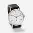 Reloj Nomos Tangente for Doctors Without Borders UK 139.S8 - 139.s8-3.jpg - mier