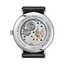 Nomos Tangente 38 164 Uhr - 164-2.jpg - mier