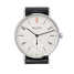 Nomos Tangente 38 Für Ärzte Ohne Grenzen 164.S1 Watch - 164.s1-1.jpg - mier