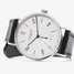 Nomos Tangente 38 Für Ärzte Ohne Grenzen 164.S1 Watch - 164.s1-3.jpg - mier