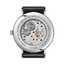 Reloj Nomos Tangente 38 for Doctors Without Borders USA 164.S2 - 164.s2-2.jpg - mier
