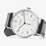 Nomos Tangente 38 for Doctors Without Borders USA 164.S2 Watch - 164.s2-3.jpg - mier