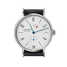 Nomos Tangente Datum Gangreserve 169, 131 Watch - 169-131-1.jpg - mier