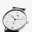 Nomos Tangente Datum Gangreserve 169, 131 腕時計 - 169-131-3.jpg - mier