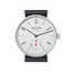 Nomos Tangente Neomatik 175 Watch - 175-1.jpg - mier