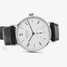 Reloj Nomos Tangente Neomatik 175 - 175-3.jpg - mier