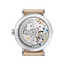 นาฬิกา Nomos Tangente Neomatik Champagner 176 - 176-2.jpg - mier