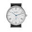 Montre Nomos Ludwig 38 Datum 231 - 231-1.jpg - mier