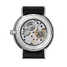 นาฬิกา Nomos Ludwig 38 Datum 231 - 231-2.jpg - mier