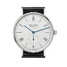 Montre Nomos Ludwig 38 234 - 234-1.jpg - mier