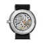 Nomos Ludwig 38 234 Watch - 234-2.jpg - mier