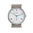 Reloj Nomos Ludwig 33 243, 244 - 243-244-1.jpg - mier