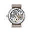 Montre Nomos Ludwig 33 243, 244 - 243-244-2.jpg - mier