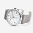 Montre Nomos Ludwig 33 243, 244 - 243-244-3.jpg - mier