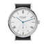 Nomos Ludwig Automatik 251 Watch - 251-1.jpg - mier