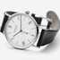 Nomos Ludwig Automatik 251 Watch - 251-3.jpg - mier