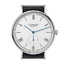 Nomos Ludwig Automatik Datum 271 Watch - 271-1.jpg - mier