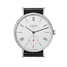 Nomos Ludwig Neomatik 282 Watch - 282-1.jpg - mier