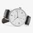 Nomos Ludwig Neomatik 282 Watch - 282-3.jpg - mier