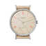 Nomos Ludwig Neomatik Champagner 283 Watch - 283-1.jpg - mier