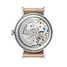นาฬิกา Nomos Ludwig Neomatik Champagner 283 - 283-2.jpg - mier