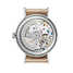 Reloj Nomos Ludwig Neomatik Champagner 283 - 283-2.jpg - mier