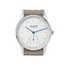 Montre Nomos Orion 33 321, 322 - 321-322-1.jpg - mier