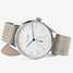 Nomos Orion 33 321, 322 Watch - 321-322-3.jpg - mier