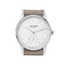 Nomos Orion 33 weiß 324 Uhr - 324-1.jpg - mier