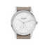 Montre Nomos Orion 33 weiß 324 - 324-1.jpg - mier