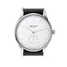 Nomos Orion weiß 331, 306 Uhr - 331-306-1.jpg - mier