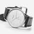 Nomos Orion weiß 331, 306 Uhr - 331-306-3.jpg - mier