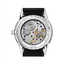 Reloj Nomos Orion Rosé 352 - 352-2.jpg - mier