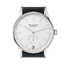 Nomos Orion 38 Datum weiß 381 Uhr - 381-1.jpg - mier