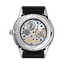 Nomos Orion 38 Datum weiß 381 Uhr - 381-2.jpg - mier