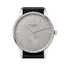 Nomos Orion 38 Grau 383 Watch - 383-1.jpg - mier