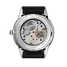 Reloj Nomos Orion 38 Grau 383 - 383-2.jpg - mier