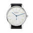 Nomos Orion 38 384 腕時計 - 384-1.jpg - mier
