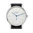 Nomos Orion 38 384 Watch - 384-1.jpg - mier