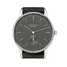 Nomos Orion 1989 385 腕表 - 385-1.jpg - mier