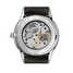 Reloj Nomos Orion 1989 385 - 385-2.jpg - mier