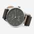 Reloj Nomos Orion 1989 385 - 385-3.jpg - mier