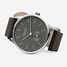 นาฬิกา Nomos Orion 1989 385 - 385-3.jpg - mier