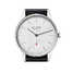 Montre Nomos Orion Neomatik 392 - 392-1.jpg - mier