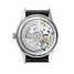 Montre Nomos Orion Neomatik 392 - 392-2.jpg - mier