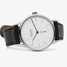 Nomos Orion Neomatik 392 Watch - 392-3.jpg - mier