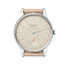 นาฬิกา Nomos Orion Neomatik Champagner 393 - 393-1.jpg - mier