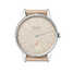 Nomos Orion Neomatik Champagner 393 Watch - 393-1.jpg - mier