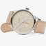 Montre Nomos Orion Neomatik Champagner 393 - 393-3.jpg - mier