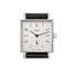 นาฬิกา Nomos Tetra 27 Für Ärzte Ohne Grenzen 401.S2 - 401.s2-1.jpg - mier